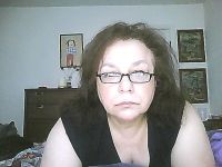 diane844 diane844