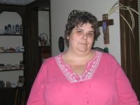 ohiobbw43935 ohiobbw43935
