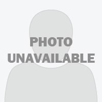 stnmtnrich