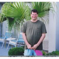sweetguy4u66 sweetguy4u66
