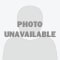 tianalynn tianalynn
