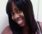 tinkabelle88 tinkabelle88