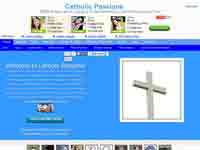 catholicpassions.com