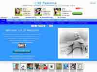 ldspassions.com