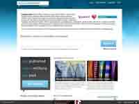 associatedcontent.com