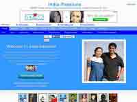 india-passions.com