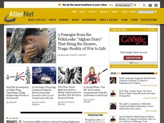 www.alternet.org