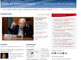 www.americanprogress.org