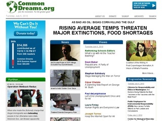 www.commondreams.org