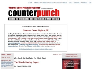 counterpunch.org