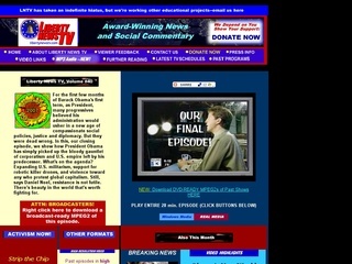 www.libertynewstv.com