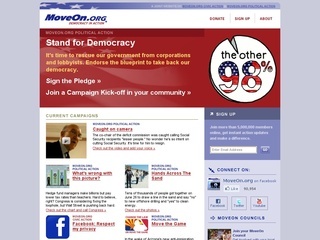 moveon.org