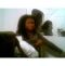 phillydiamond23 phillydiamond23
